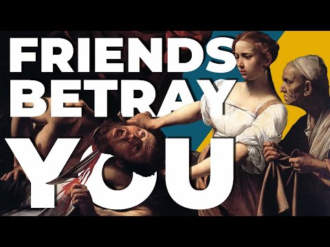 When Board Games Ruin Friendships | Indonesia Aftermath