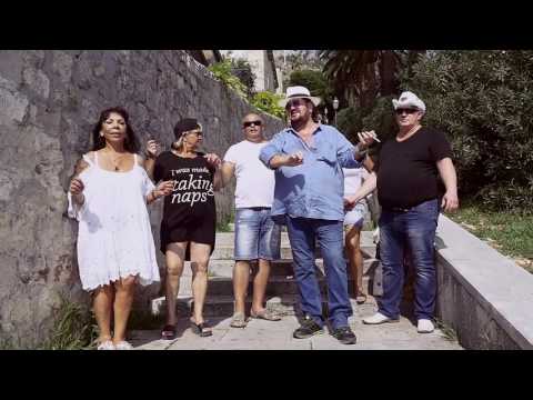 Ľubo Virág - Život