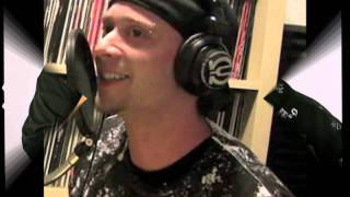 POTLUCK-GONNA BE ALRIGHT