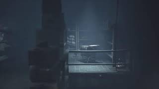 【リトルナイトメア2】怖すぎるでしょ……【ゲーム配信】