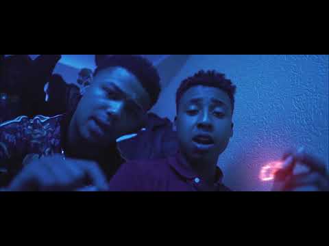 (FREE) 65GOONZ x MaazaKayo Type Beat - "Treppenhaus" | Prod. by prettyboidkay