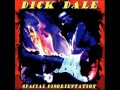 Dick Dale - The Eliminator