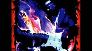 Dick Dale - The Eliminator