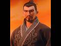 The Demon Child Ne Zha Movie Edit Song Kamin Slowed Nezha Edit Shorts