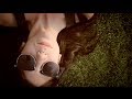 Radiohead - Creep - Bely Basarte (AFMUSIC remix ...