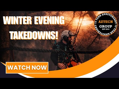 Aztech Group - Ep82: Starting 2026 off with a BANG!!