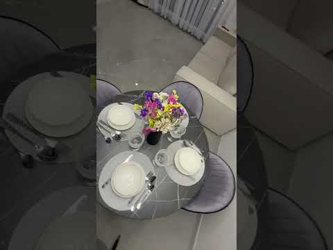 фото гоголя ул, 91, брест, брестская область, 2 комн., 50 м² 0