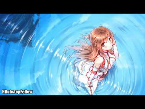 [HD] Nightcore - Not Gonna Save The World