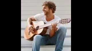 Billy Currington  ,,,,,That Changes Everything