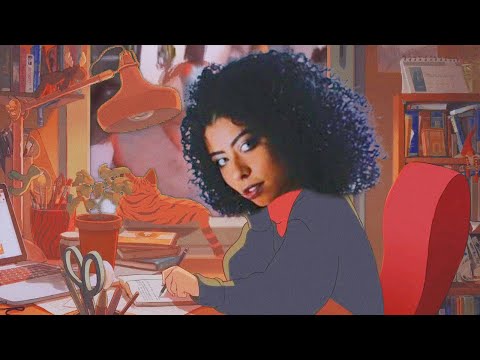 ｍｅ　ｄｅｓｃｕｌｐａ　ｐａｉ　ｌｏｆｉ