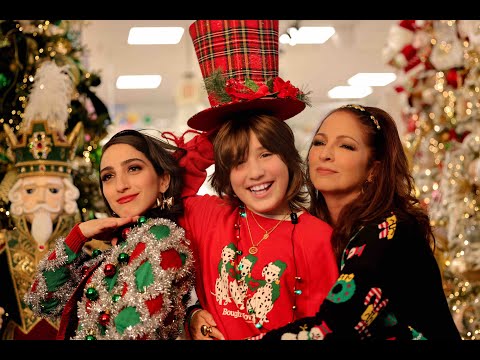 Thankful Official Music Video