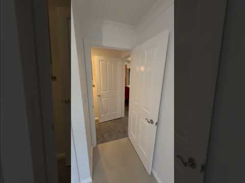 83 Phillip Street, Orange, NSW 2800, 4 Bedrooms, 2 Bathrooms, House