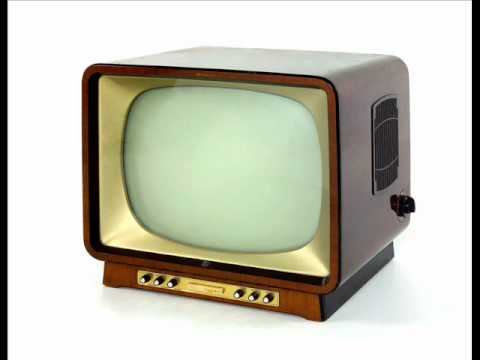 UKA Crew - Zappaholic