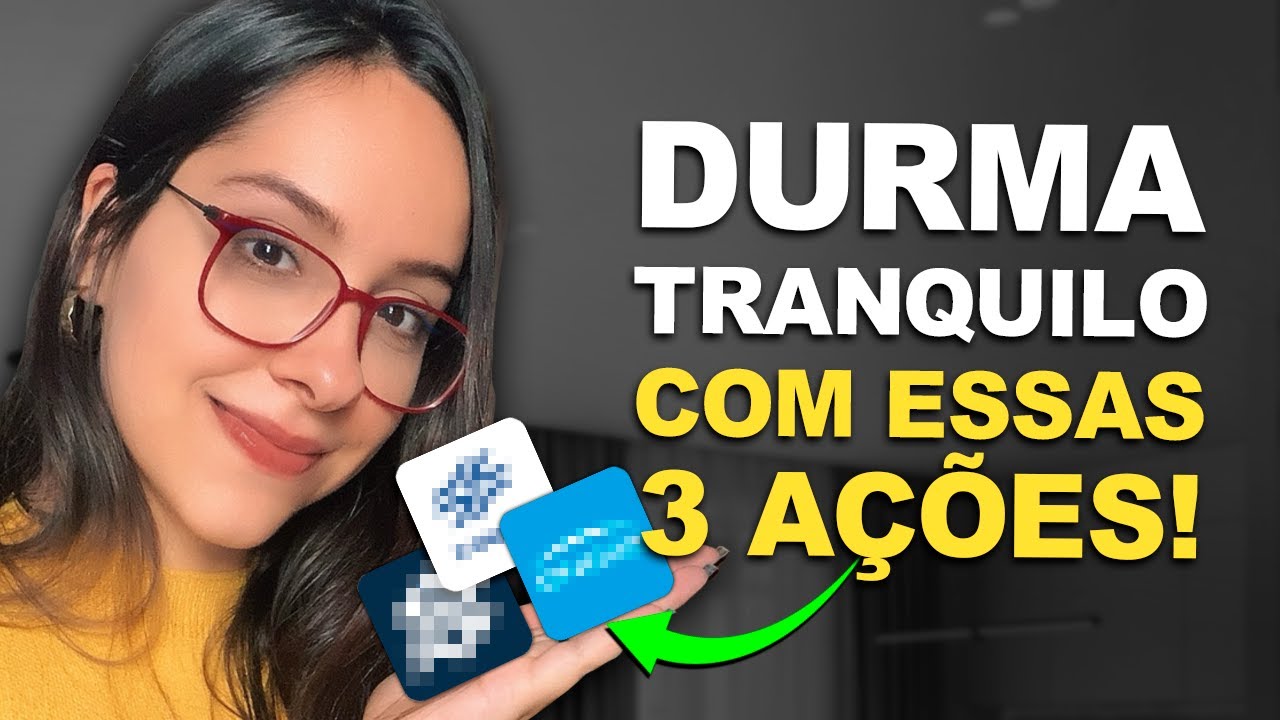 3 MELHORES AÇÕES na BOLSA DE VALORES para COMPRAR e NUNCA VENDER!