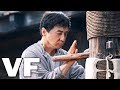 RIDE ON Bande Annonce VF (2024) Jackie Chan