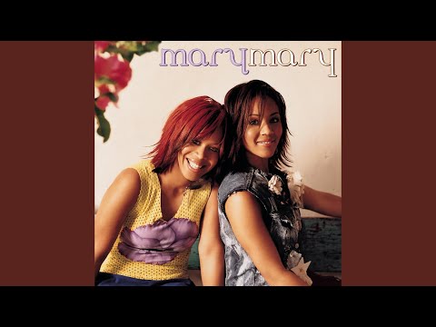 Thumbnail for This Love video