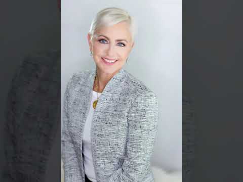 656: April Jensen: How to Establish Client Expectations for Successful Projects