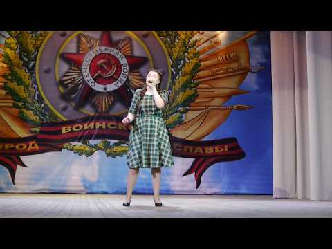 Костенко Виктория Валерьевна