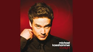 Michael Kaeshammer Chords