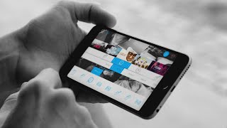 Video thumbnail for Music Maker Jam: Create your own music by Music Maker JAM