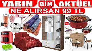 BİM HALI VE HALI ÖRTÜSÜ | BİM 99 TL ÜRÜNLERİ | BİM AKTÜEL