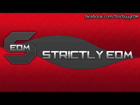 Kris Menace & The Kiki Twins - We Are (Dub Scout Remix)