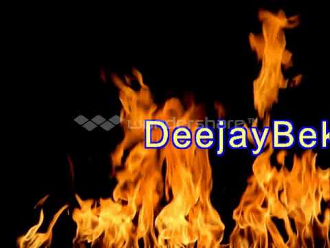 DeejayBeka & Timbaland mega mix music