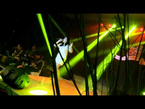 Performance 25 Besar: CITRA (Semarang) - Price Tag