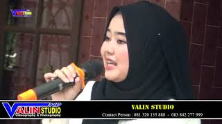 Download lagu WAYU COLONGAN  // AAN ANISA //TENGDUNG Lesehan 'Little Princess Djihan' // Sumberjaya 2021 mp3