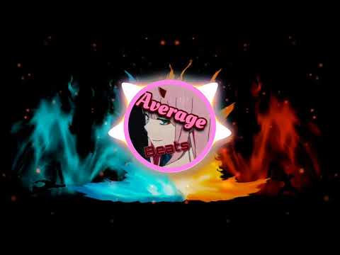 Avatar: The Last Airbender - Agni Kai (Trap Remix)