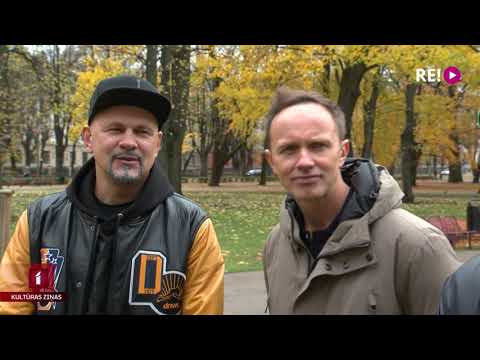 “Prāta vētras” mājsēdes atklāšanas ballīte