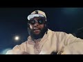 RMC Mike Rio Da Yung Og Lucid Nightmare 2 Official Video