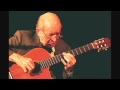 Charlie Byrd - "Bluesette" (Jazz & Samba CD - 1965)
