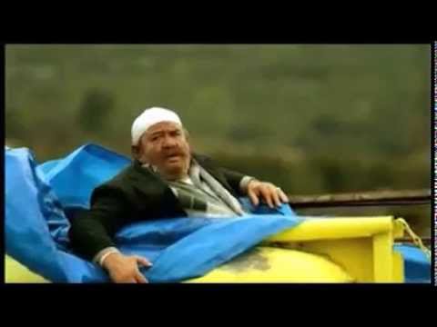 Dogukan28’s Video 31484388156 YzeOuecUC8c