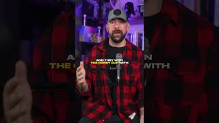 Why Most Cordyceps Don’t Work (CordyFuel Fix)