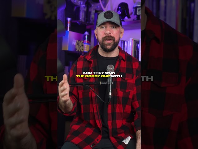 Why Most Cordyceps Don’t Work (CordyFuel Fix)