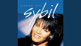 Sybil - Don't Make Me Over