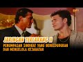 JARINGAN TERLARANG II 1990 FULL MOVIE HD