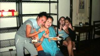 Choco Latte by Parokya ni Edgar