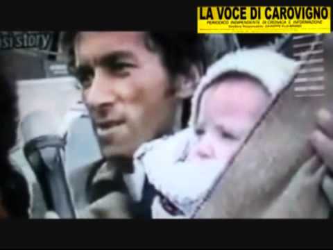 La Voce di Carovigno -  IL GRANDE CUORE DI CAROVIGNO