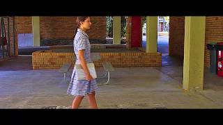 Foley Audio