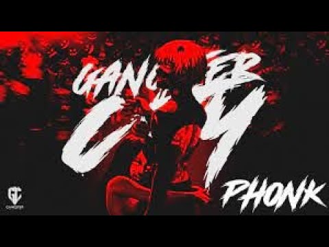 Alexander Rybak - Fairytale(REMIX)