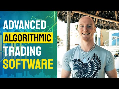 download lagu mp3 mp4 Algorithmic Trading Platform, download lagu Algorithmic Trading Platform gratis, unduh video klip Algorithmic Trading Platform