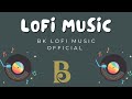Teri Lal Chunar Lofi Song Music Bhojpuri Pawansingh Song Lofi