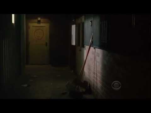 PROMO - 3.23/3.24 - Strawberries and Cream