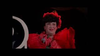 Homenaje a Patricio Bisso video