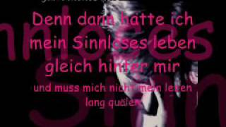 Leider kein Traum ! ( Schade das es nicht so ist )