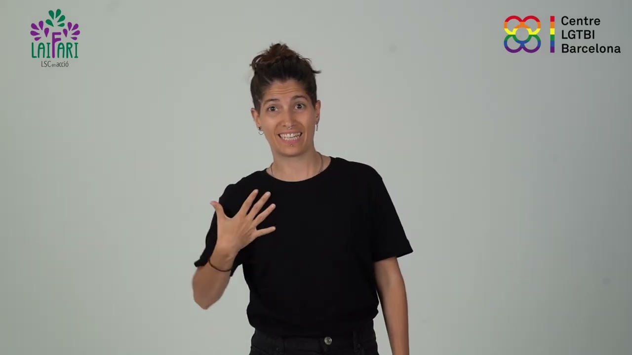 BIGÈNERE I