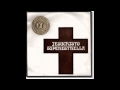 07. Hosanna - Jesucristo Superestrella (Elenco ...