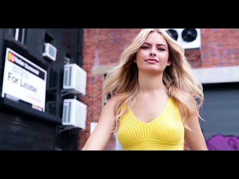 Frankdav & Mondotek - Alive 2020